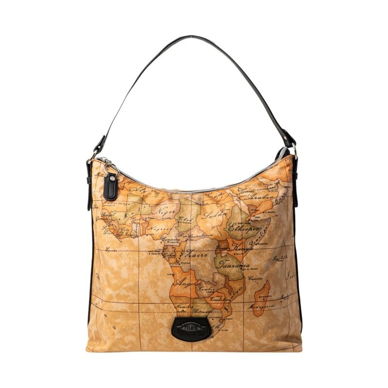 Borse donna firmate | Alviero Martini 1ᴬ Classe