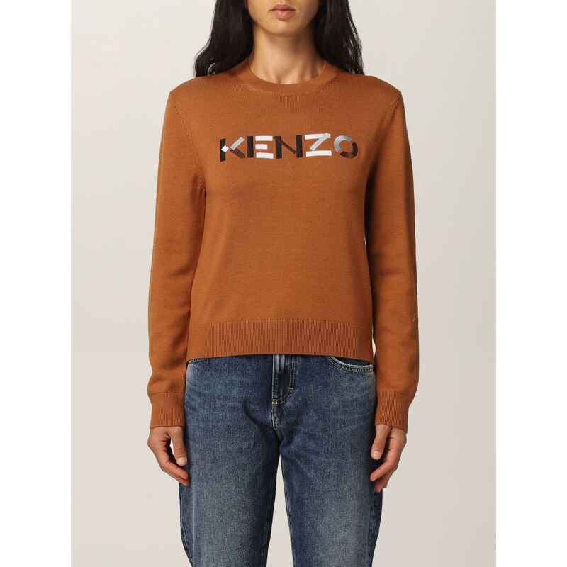 prezzo maglia kenzo