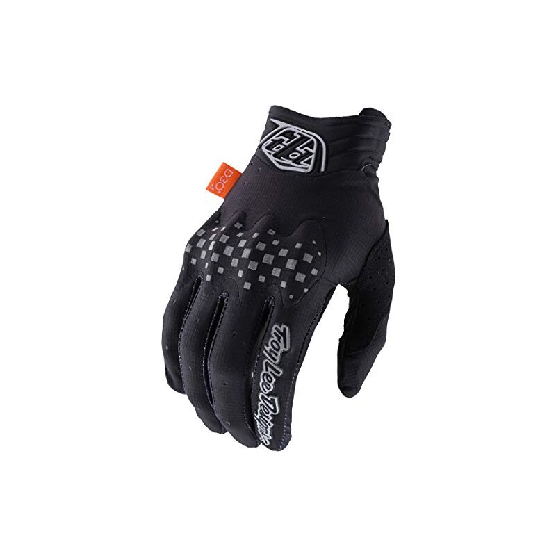 GUANTI 100% 2016 ITrack Corse Ciclismo Motocross Bicicletta Bici - Foto 6