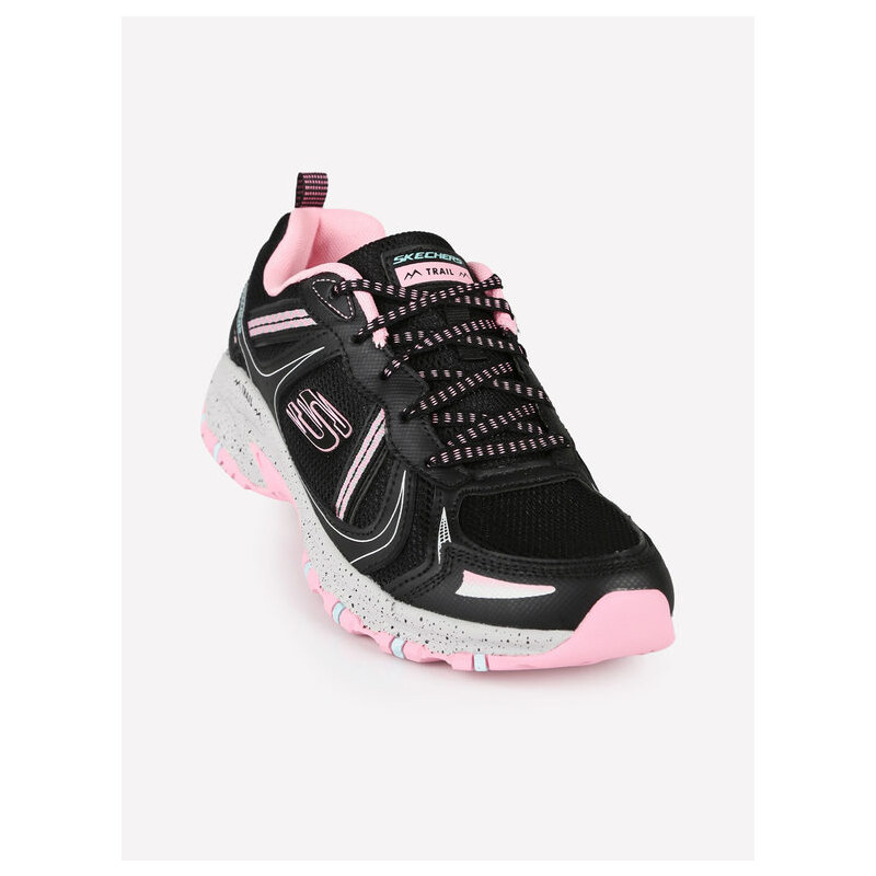 Scarpe clearance running skechers