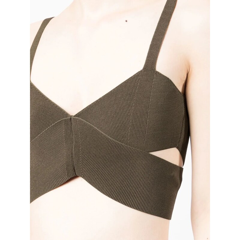 Clip Per Reggiseno 12 Pezzi | Per Nascondere Cinghie E Sollevare Seno | Multiuso E Antiscivolo - Foto 8