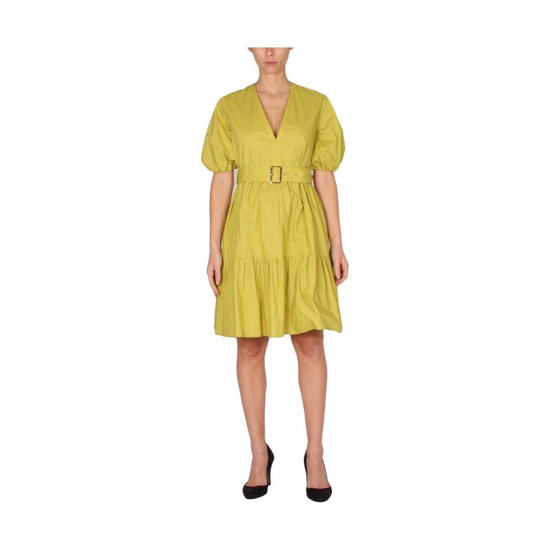 Pinko vestiti corti hotsell