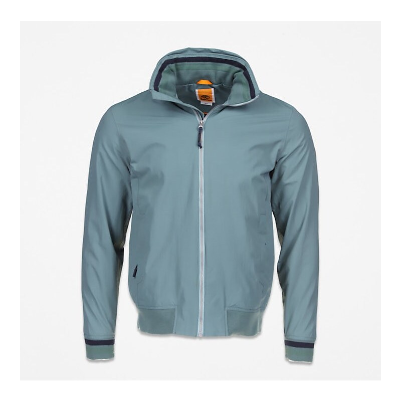 Giacca Bomber Uomo Autunno Inverno, Leggera Con Colletto Alto, Giacca Softshell Casuale Per Mezze Stagioni, Stile Pilota