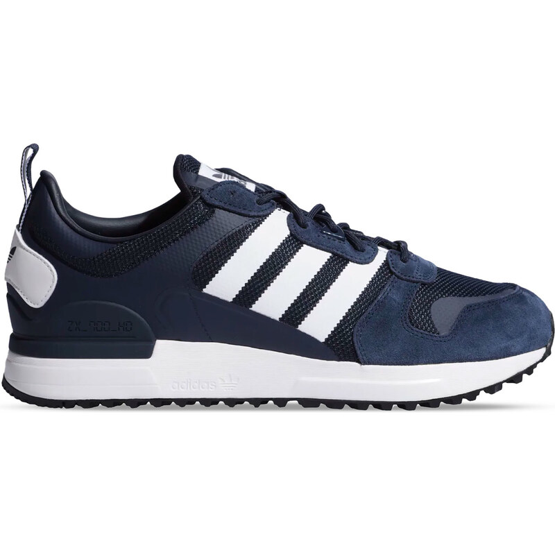 ADIDAS ORIGINALS ZX 700 HD Stileo