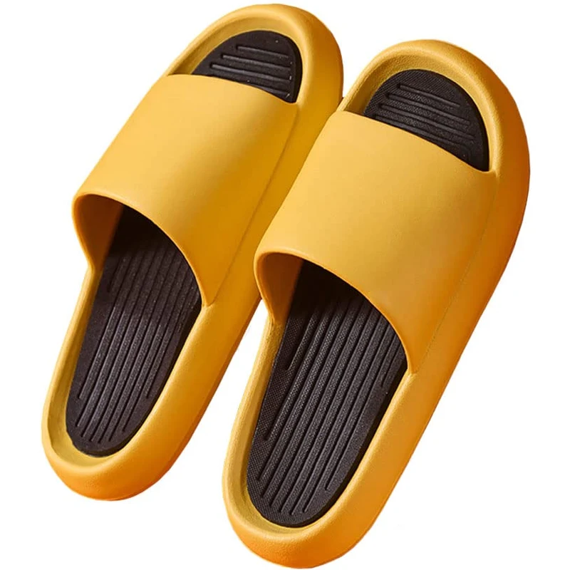Nordan 1010 Ciabatte E Sandali Donna In Pelle – Comode Pantofole Estive Con Doppia Cinghia E Suola In Sughero, Regolabili