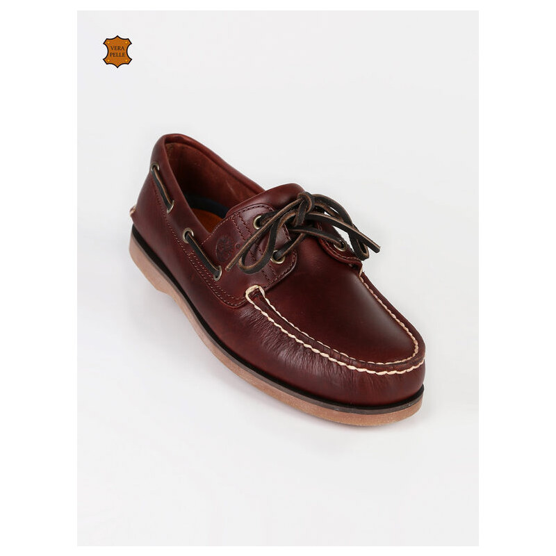 Mocassini Estivi Mocassino Uomo Senza Calze Mocassini Uomo Estivi