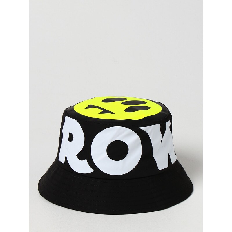 Hat Reservation Cappello Barrow Cappello Da Pescatore Barrow Kids