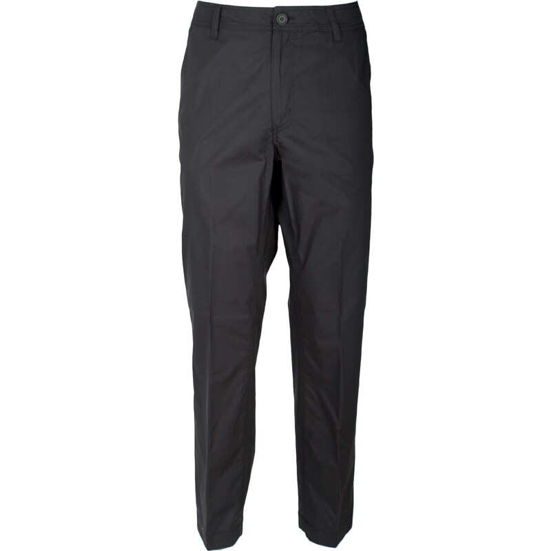 Versace Jeans Pantalone Nero