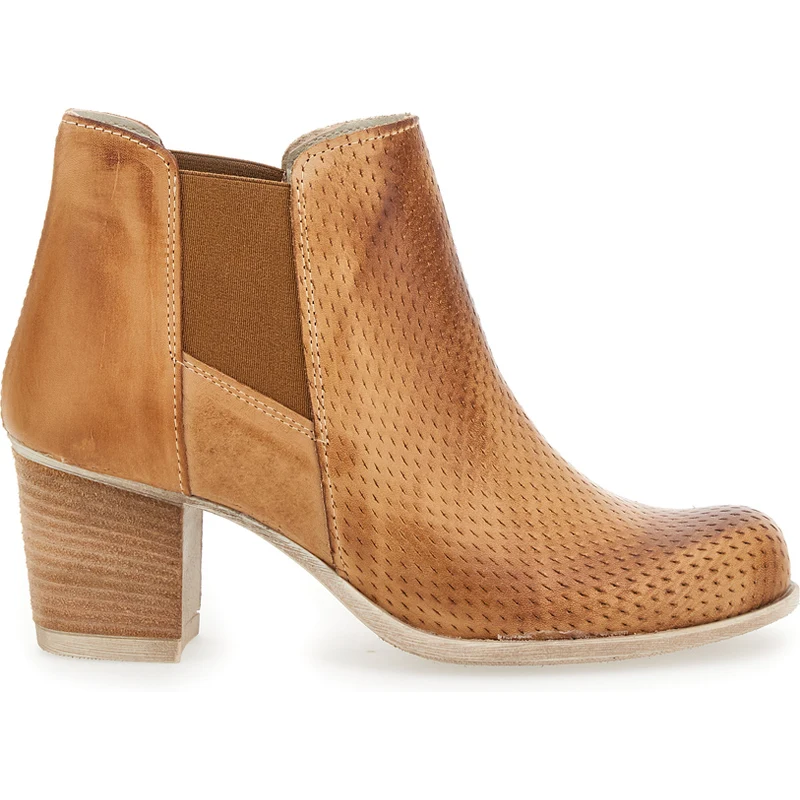 Pittarello Stivaletti Donna