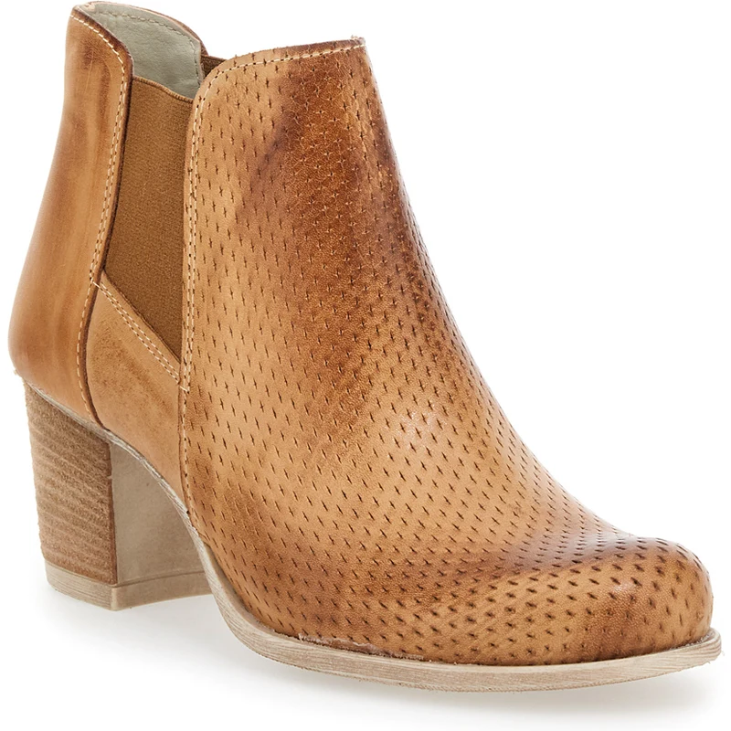 Pittarello Stivaletti Donna