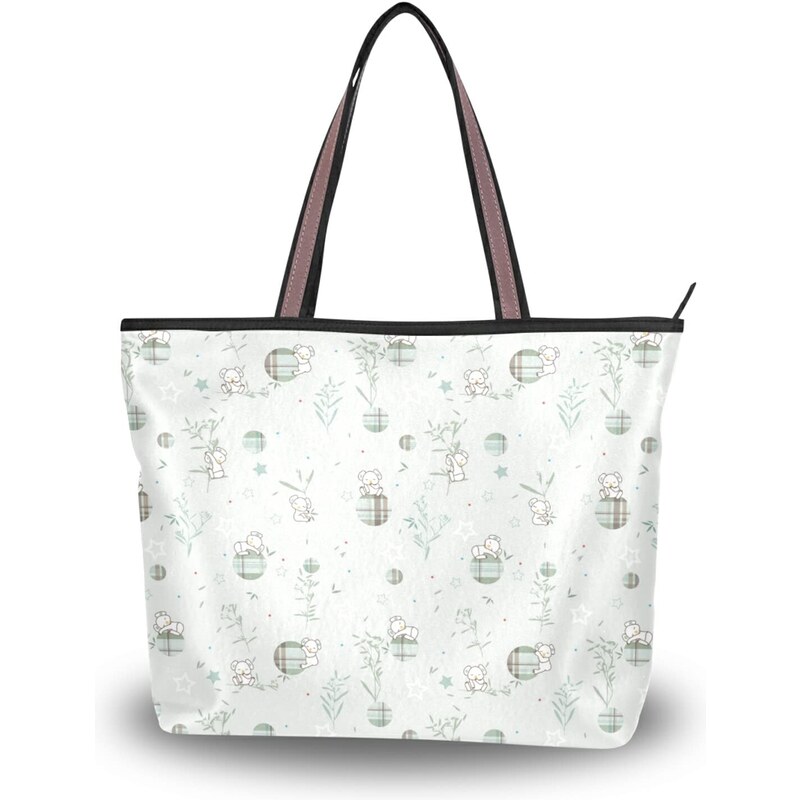 LYEAA Borsa a tracolla gotica regolabile con tracolla Borsa a tracolla in pelle PU con ragno Borsa a tracolla da donna Borsa a tracolla con bara Borsa a tracolla con ragno Borsa