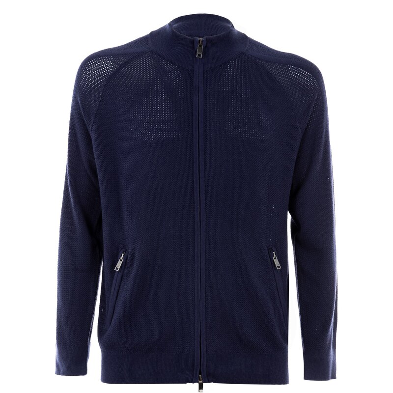 maglione uomo liu jo