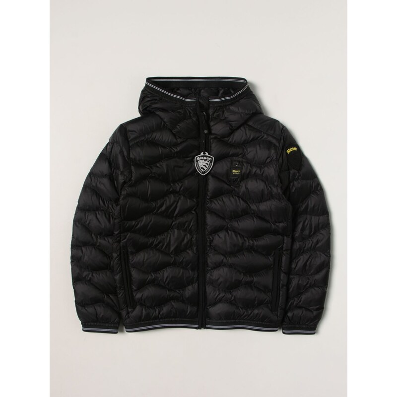 Giacca BLAUER Bambino colore Bambino