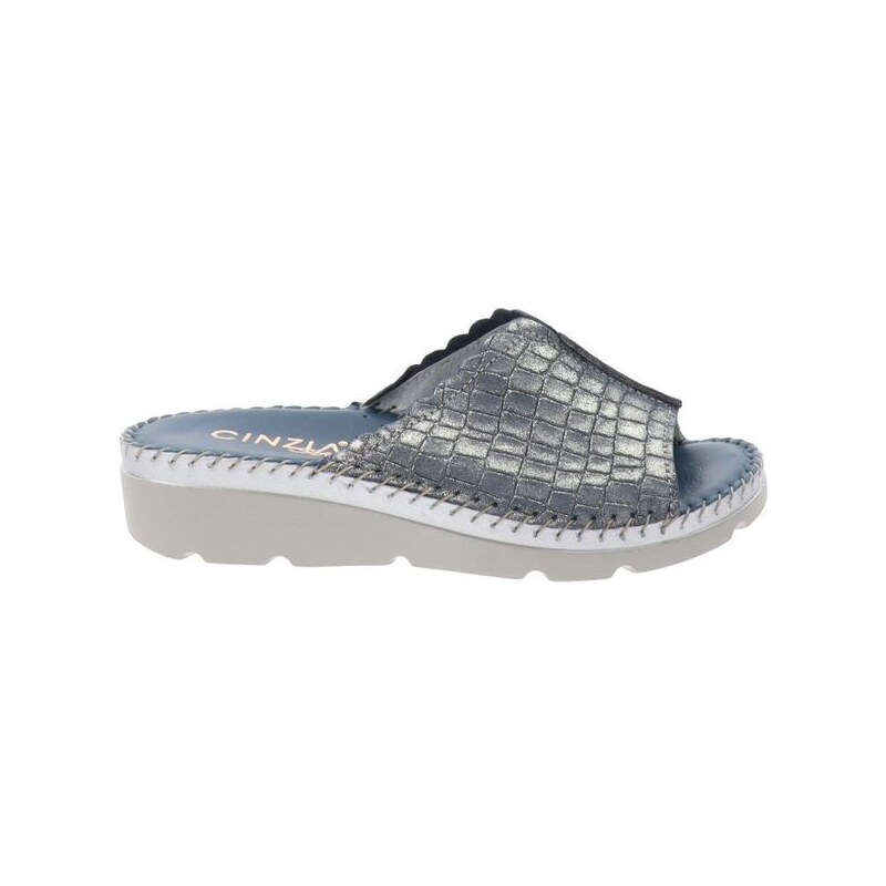 Cinzia soft IAF62940 cuoio | ciabatte in pelle con zeppa | Cippone shoes | Bari – cippone shoes Cinzia soft IAF62940 cuoio | ciabatte in pelle con zeppa | Cippone shoes | Bari – cippone shoes