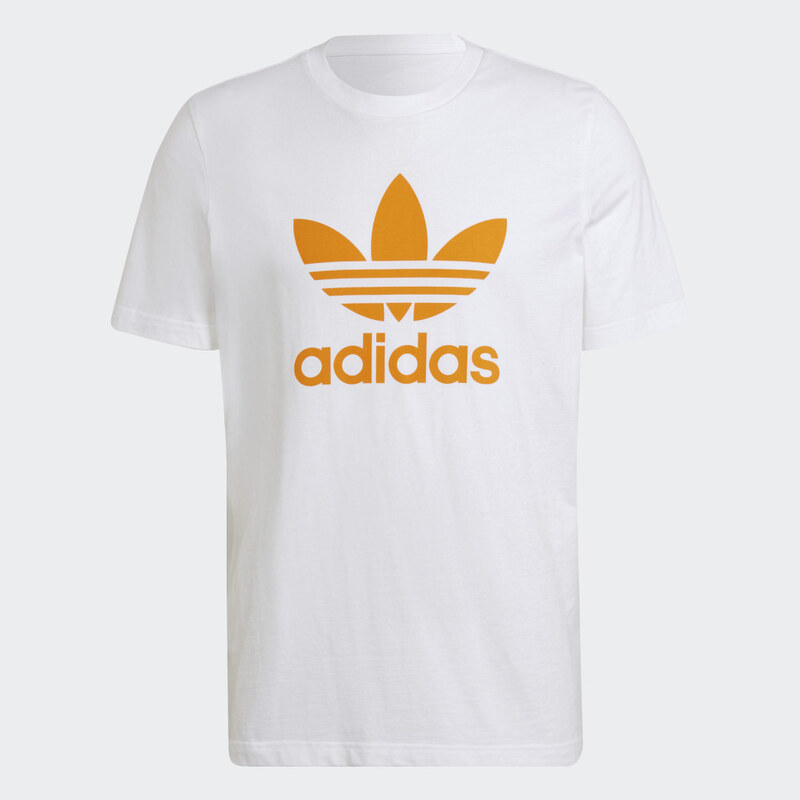 Adidas T-shirt adicolor Classics Trefoil