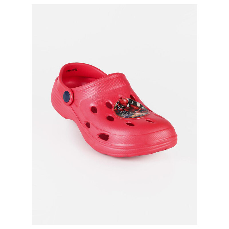 Crocs taglie outlet bambino