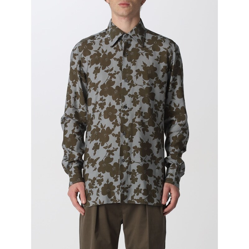 Tom Ford Women Camicia