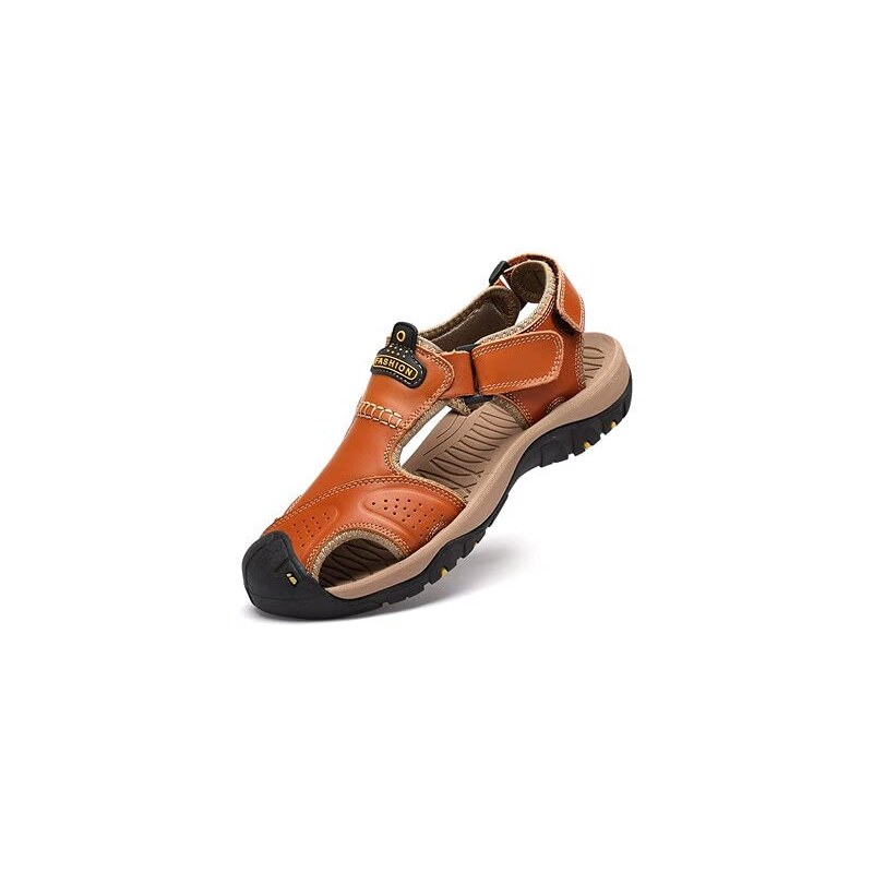 Scarpe Casual Sandali Per Il Mare Uomo Sandalo Uomo Sandali Casual