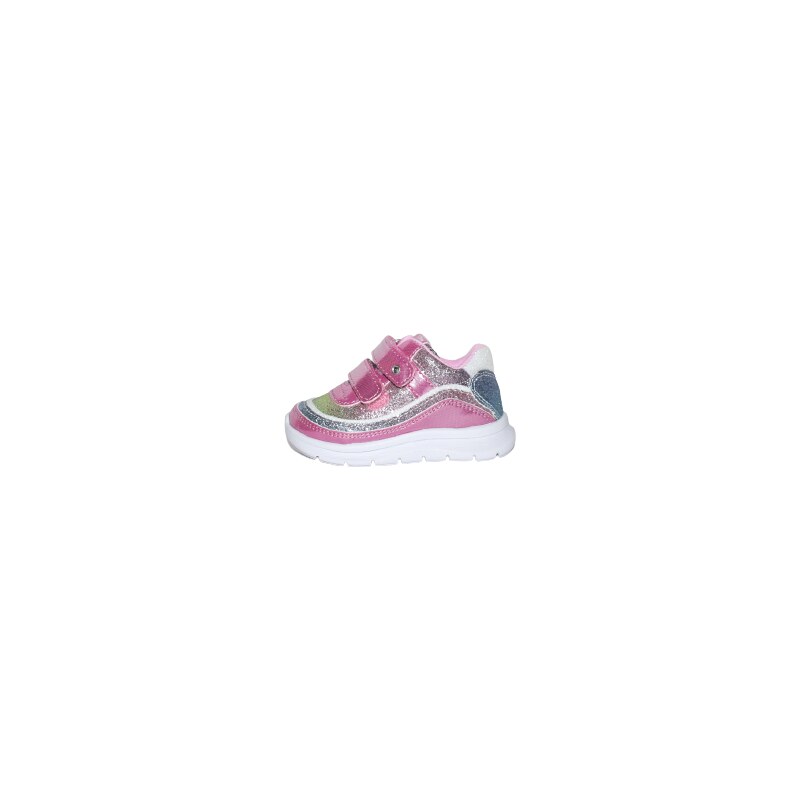 Chicco scarpe bimba hot sale nuova collezione