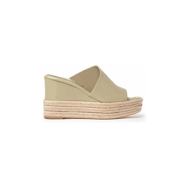 Equitare - Sandali donna - Art. Maja salvia 39