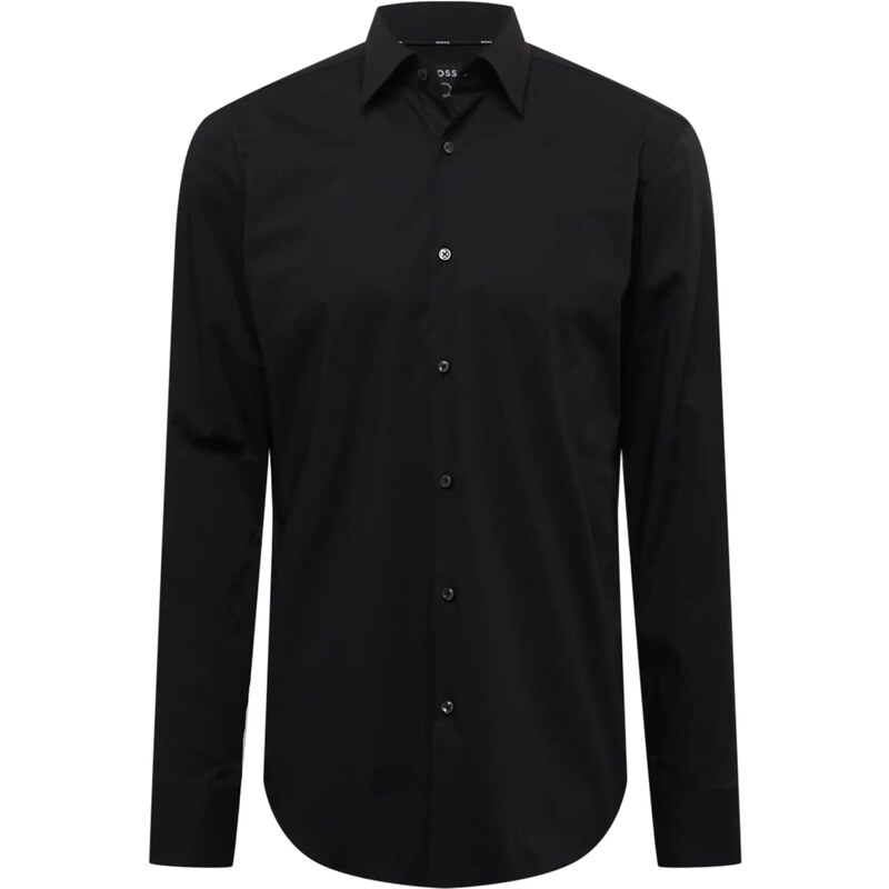 BOSS Camicia Joe