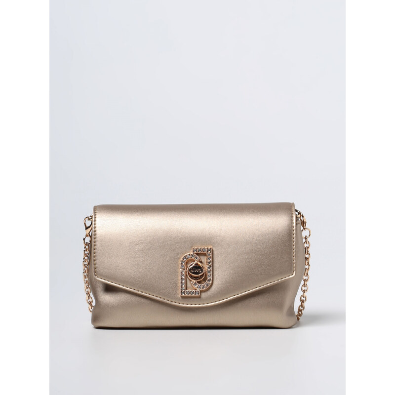 Pochette/portafoglio da polso o con tracolla | Kaufen auf Ricardo