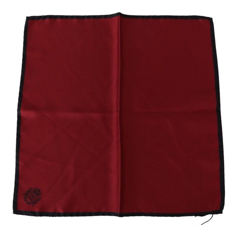 10 Migliori Foulard Seta Quadrato In Italia - Foto 13