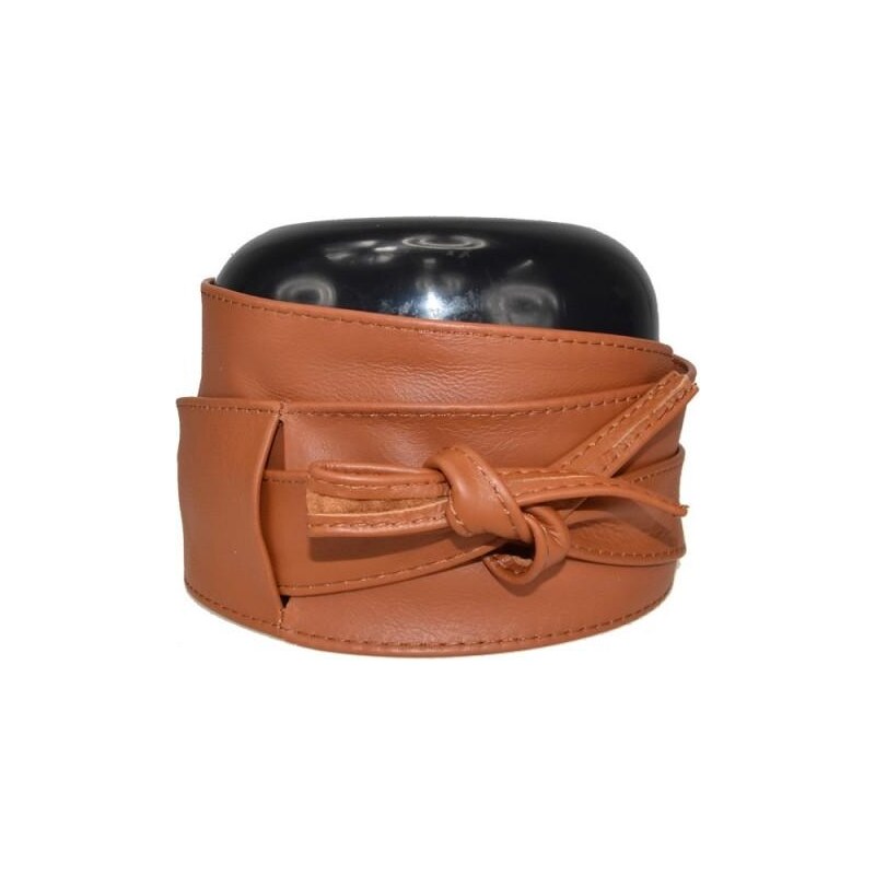 Yogipace Jupe de tennis 4 poches UPF 50+ 43,2 cm de long pour femme