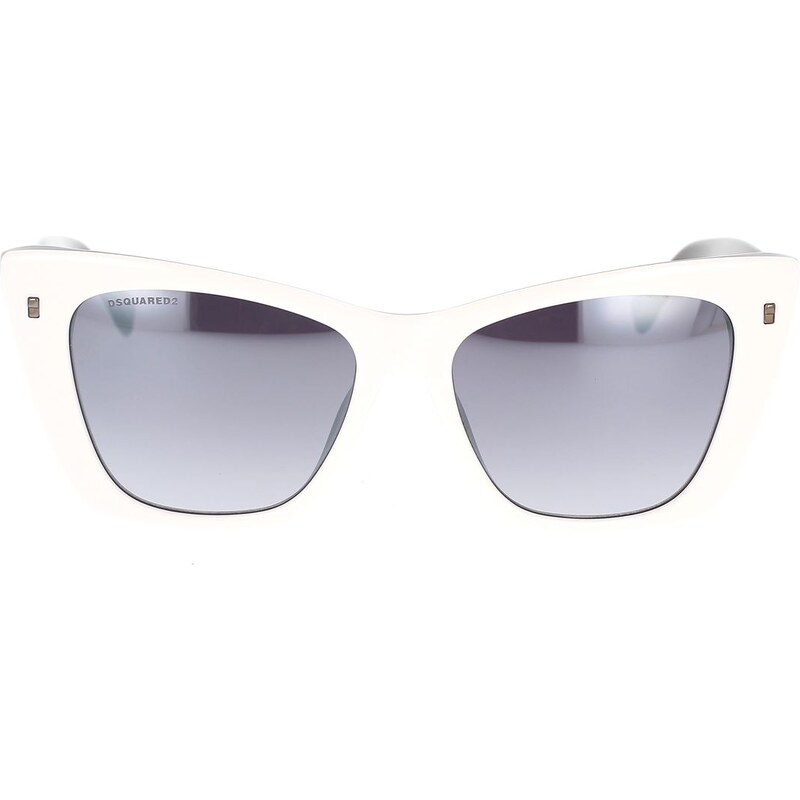 Occhiali da sole Dsquared2 Icon 0004S 80S