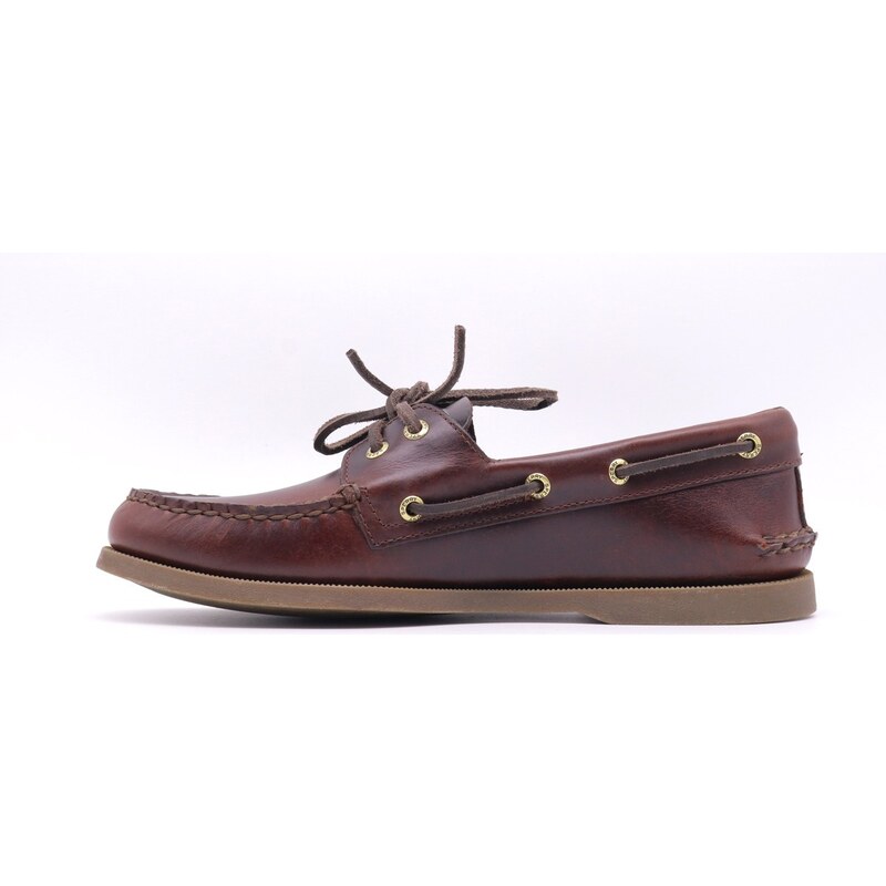 SPERRY Top-Sider