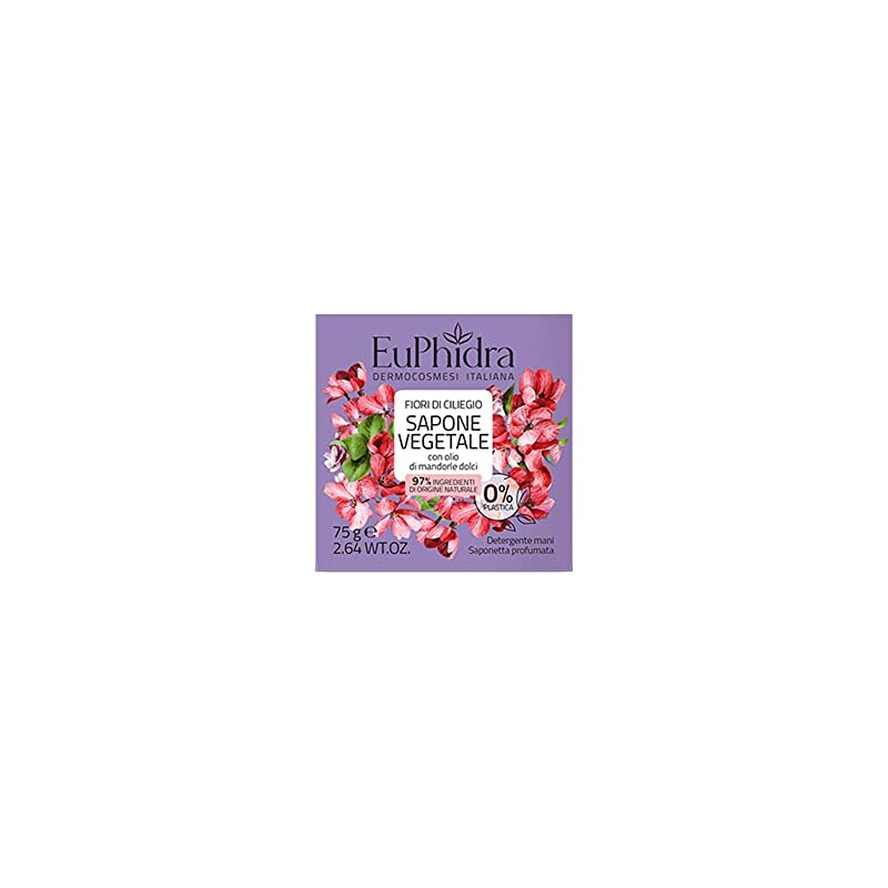 Profumo Per Sapone Fai Da Te - Fiore D'Arancio Graine Créative 27ml - 8