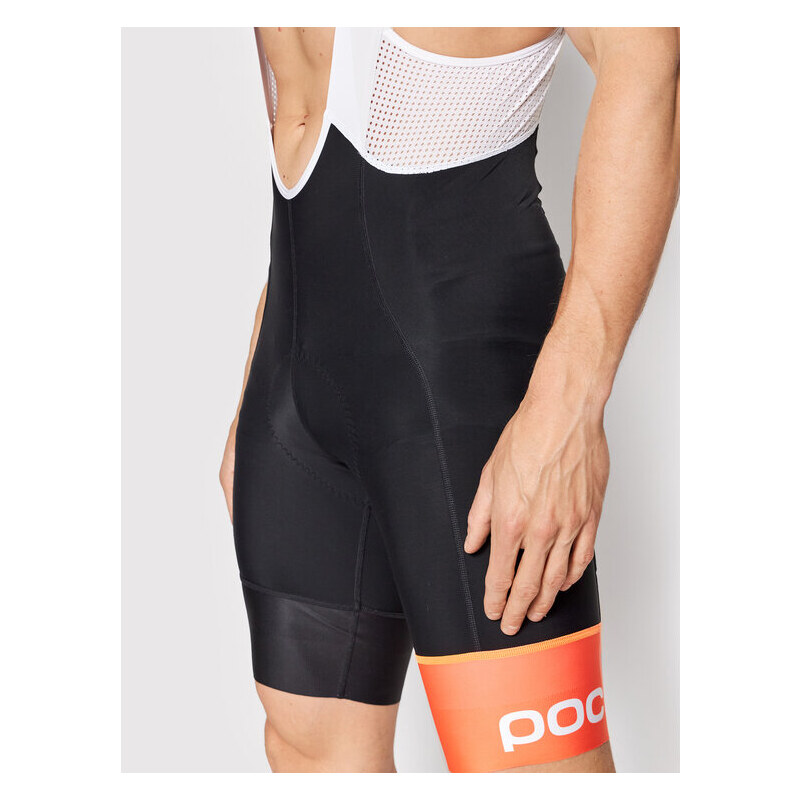 Pantaloncini da ciclismo POC