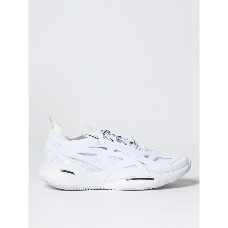 Sneakers Solarglide Adidas By Stella McCartney