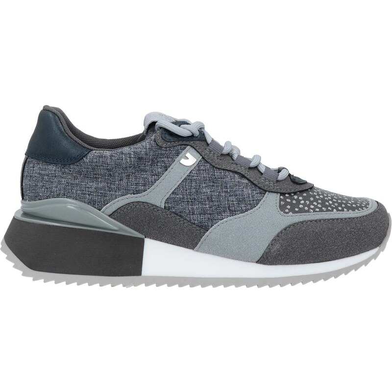 Scarpe da ginnastica nere Gioseppo per donna | Acquisti Online su