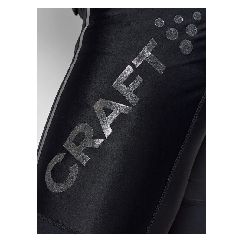 Pantaloncini da ciclismo Craft