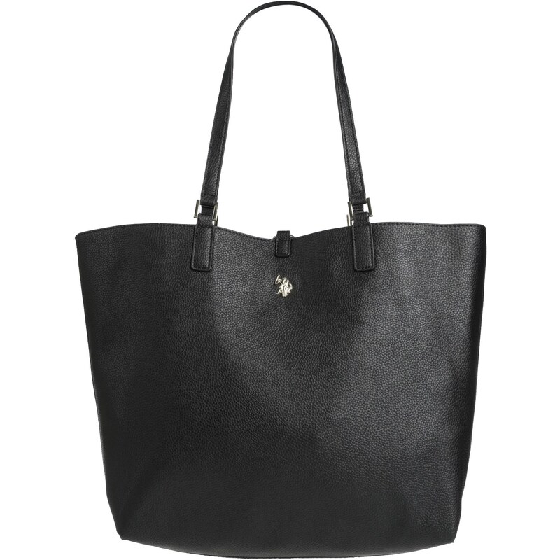 U.S.POLO ASSN. BORSE