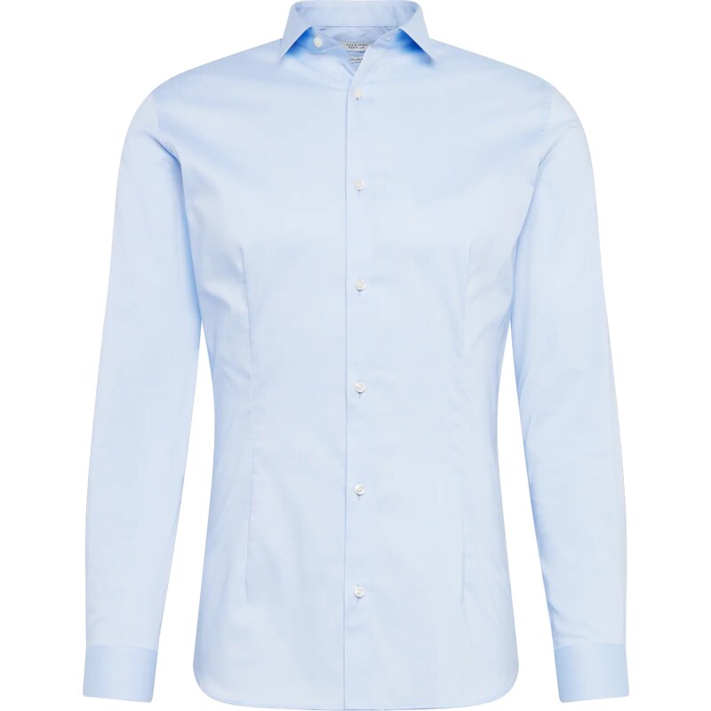JACK & JONES Camicia Parma