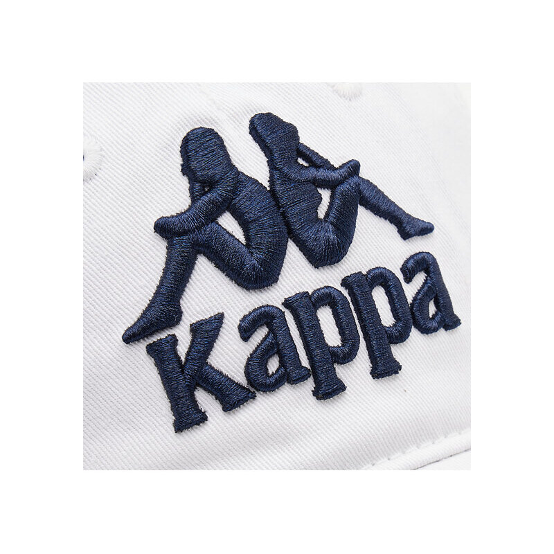 Cappellino Kappa