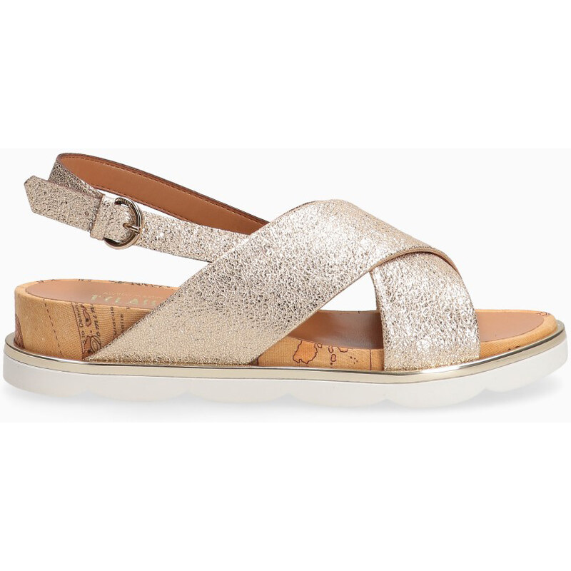 Alviero Martini Prima Classe scarpe donna | A-I 2024 2025