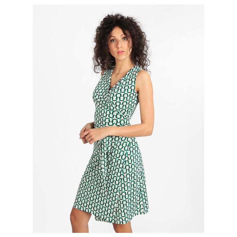 Vestiti xl hotsell