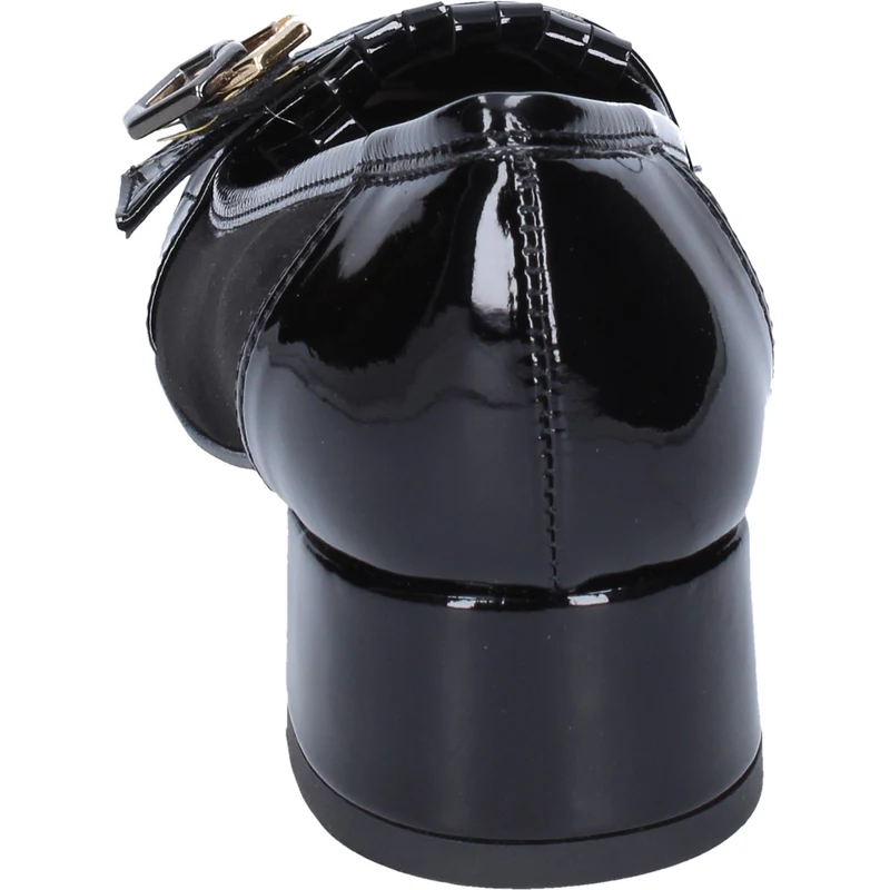 OLGA RUBINI - Zooode.com - Mocassini Donna Scarpe senza chiusura
