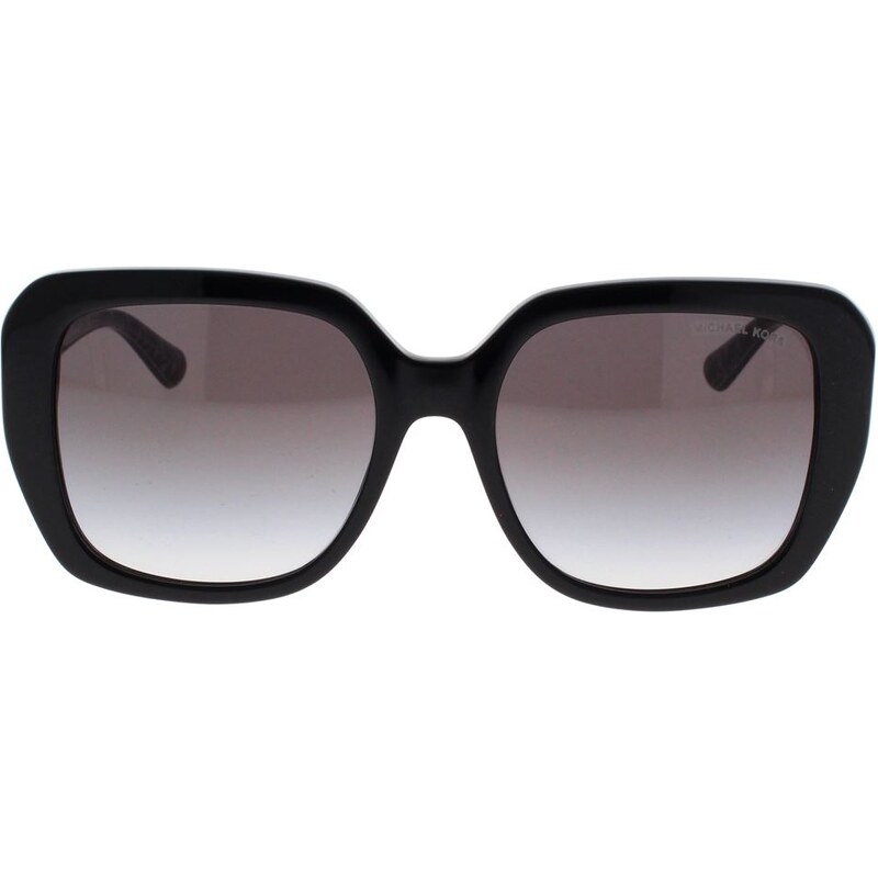 Occhiali da Sole Michael Kors Manhasset MK2140 30058G