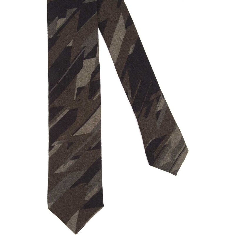 Saeohnssty Gilet Da Smoking Da Uomo Slim Fit Da Ballo, Gilet Da Business Casual, Gilet Da Sposo - Foto 4