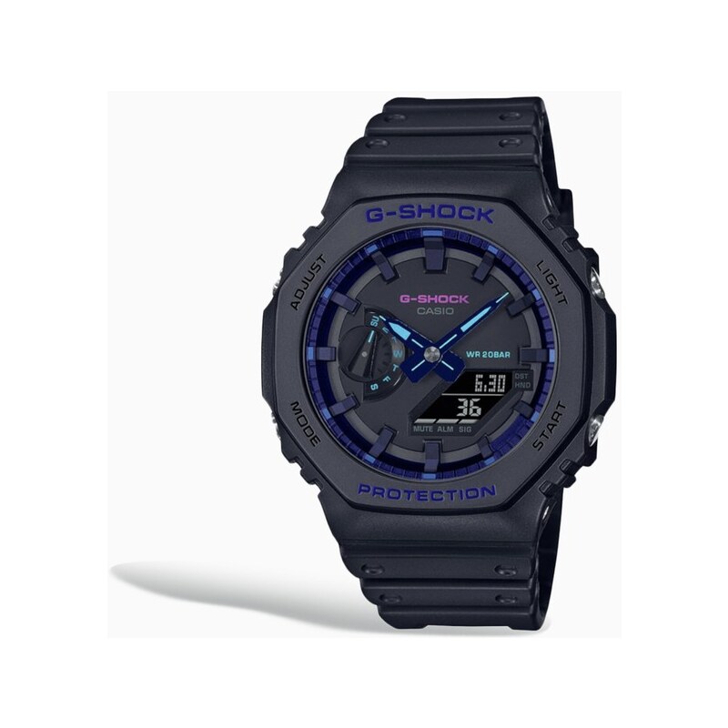 G-Shock GA-700MF-1AER - acquista su
