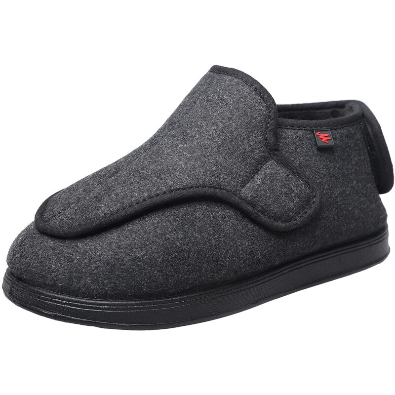 Manovra Mestiere Torre Scarpa Ciabatta Il Giro Monastero Tritare - Foto 2