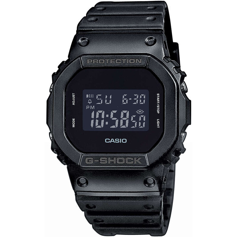 Orologio Digitale Uomo Casio G-Shock