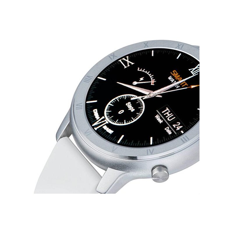 Orologio Gianvix Donna Smartwatch GX335-C