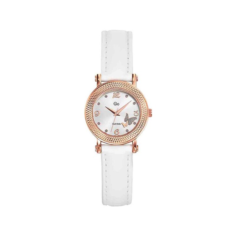 Orologio Go Girl Only Donna 698599