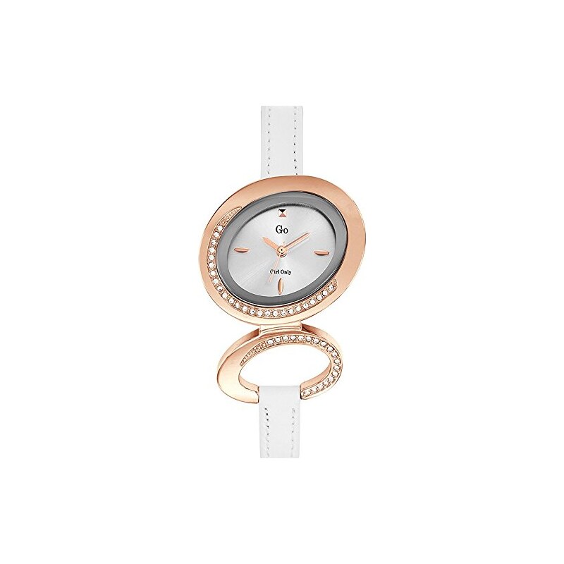 Orologio Go Girl Only donna 698685