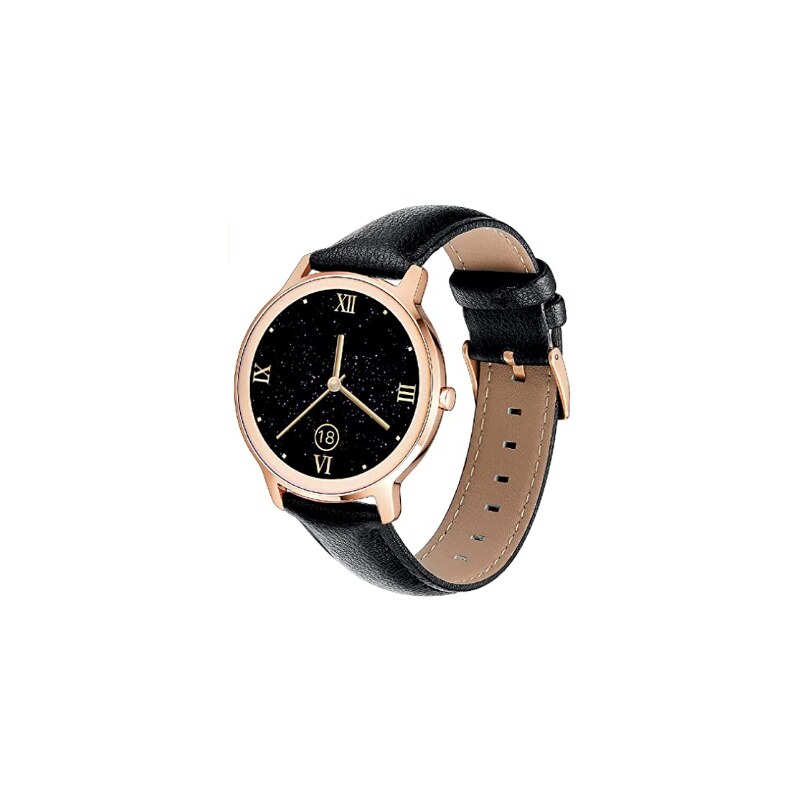 Orologio Smartwatch donna Smarty – SW018C